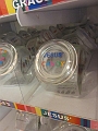 NYC_DylansCandyBar (3)